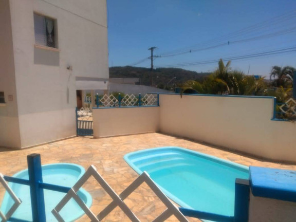 Imagem Apartamento com 2 Quartos à Venda, 54 m² em Santa Júlia - Itupeva Imagem Apartamento com 2 Quartos à Venda, 54 m² em Santa Júlia - Itupeva