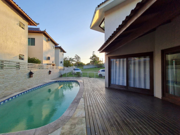 Imagem Imóvel com 3 Quartos à Venda, 240 m² em Praia Do Rosa - Imbituba Imagem Imóvel com 3 Quartos à Venda, 240 m² em Praia Do Rosa - Imbituba