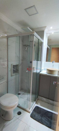Imagem Apartamento com 2 Quartos à Venda, 42 m² em Vila Nhocune - São Paulo Imagem Apartamento com 2 Quartos à Venda, 42 m² em Vila Nhocune - São Paulo