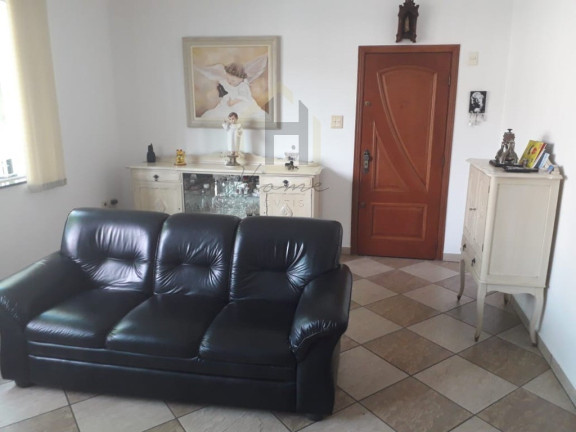 Imagem Casa com 3 Quartos à Venda, 254 m² em Osvaldo Cruz - São Caetano Do Sul Imagem Casa com 3 Quartos à Venda, 254 m² em Osvaldo Cruz - São Caetano Do Sul