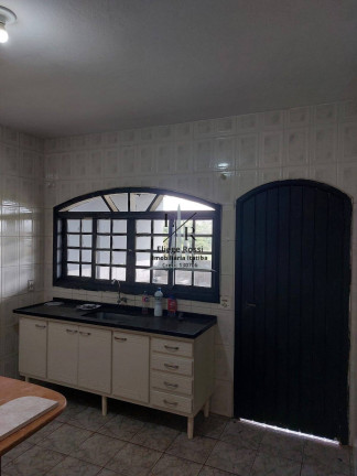 Imagem Chácara com 4 Quartos à Venda, 1.000 m² em Real Parque Dom Pedro I - Itatiba Imagem Chácara com 4 Quartos à Venda, 1.000 m² em Real Parque Dom Pedro I - Itatiba