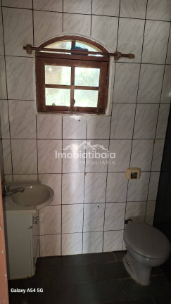 Imagem Casa com 3 Quartos à Venda, 580 m² em Jardim Estância Brasil - Atibaia Imagem Casa com 3 Quartos à Venda, 580 m² em Jardim Estância Brasil - Atibaia