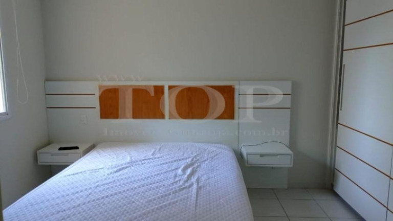 Imagem Apartamento com 3 Quartos à Venda, 110 m² em Jardim Astúrias - Guarujá Imagem Apartamento com 3 Quartos à Venda, 110 m² em Jardim Astúrias - Guarujá