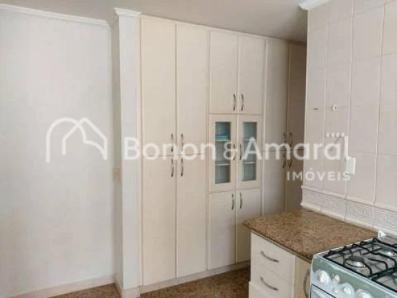 Imagem Apartamento com 4 Quartos à Venda, 398 m² em Cambuí - Campinas Imagem Apartamento com 4 Quartos à Venda, 398 m² em Cambuí - Campinas