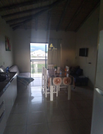 Imagem Sala Comercial à Venda, em Balneário Ponta Do Papagaio - Palhoça Imagem Sala Comercial à Venda, em Balneário Ponta Do Papagaio - Palhoça
