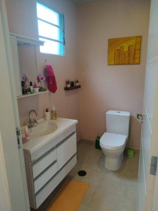 Imagem Casa com 4 Quartos à Venda, 1.086 m² em Parque Jaguari (fazendinha) - Santana De Parnaíba Imagem Casa com 4 Quartos à Venda, 1.086 m² em Parque Jaguari (fazendinha) - Santana De Parnaíba