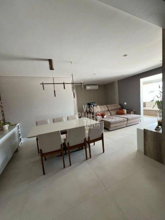 Imagem Apartamento com 2 Quartos à Venda, 87 m² em Pirituba - São Paulo Imagem Apartamento com 2 Quartos à Venda, 87 m² em Pirituba - São Paulo