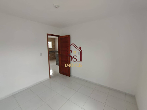 Imagem Casa com 1 Quarto à Venda,  em Nova Mossoró - Mossoró