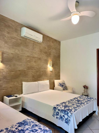 Imagem Imóvel com 10 Quartos à Venda, 4.400 m² em Búzios - - Armação Dos Búzios