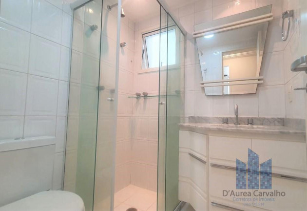 Imagem Apartamento com 2 Quartos para Alugar, 72 m² em Indianópolis - São Paulo Imagem Apartamento com 2 Quartos para Alugar, 72 m² em Indianópolis - São Paulo