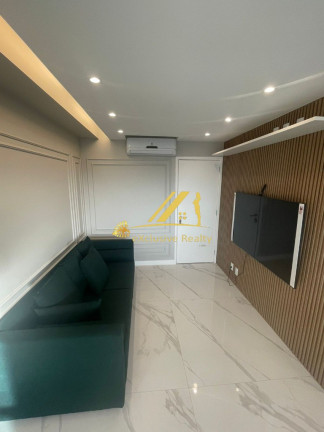 Imagem Imóvel com 1 Quarto à Venda, 59 m² em Rio Vermelho - Salvador Imagem Imóvel com 1 Quarto à Venda, 59 m² em Rio Vermelho - Salvador