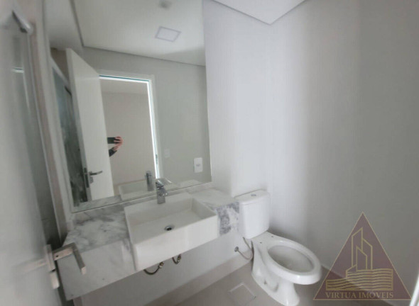 Imagem Apartamento com 2 Quartos à Venda, 82 m² em Aparecida - Santos Imagem Apartamento com 2 Quartos à Venda, 82 m² em Aparecida - Santos