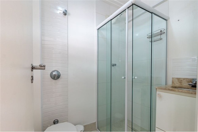 Imagem Apartamento com 3 Quartos à Venda, 120 m² em Moema - São Paulo