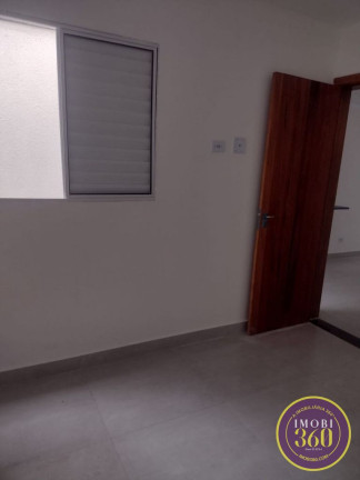 Imagem Apartamento com 2 Quartos à Venda, 41 m² em Chácara Califórnia - São Paulo