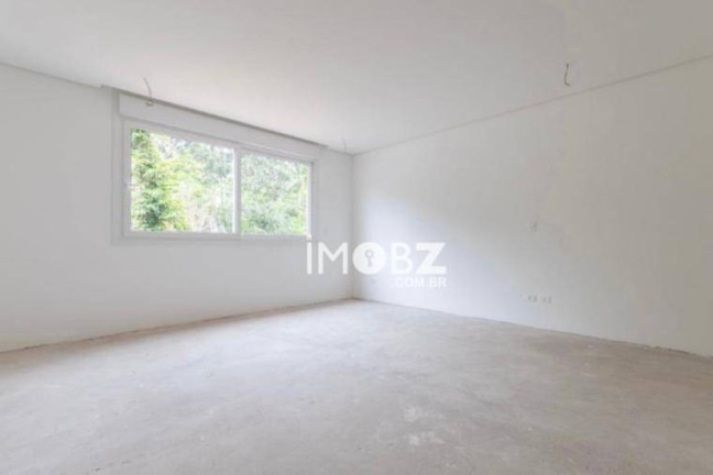 Imagem Imóvel com 4 Quartos à Venda, 770 m² em Chácara Santo Antônio - São Paulo Imagem Imóvel com 4 Quartos à Venda, 770 m² em Chácara Santo Antônio - São Paulo