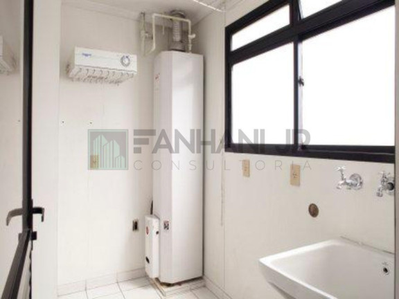 Imagem Imóvel com 3 Quartos à Venda, 183 m² em Cerqueira César - São Paulo Imagem Imóvel com 3 Quartos à Venda, 183 m² em Cerqueira César - São Paulo