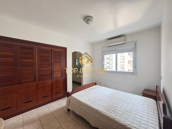 Imagem Apartamento com 4 Quartos à Venda, 132 m² em Pitangueiras - Guarujá Imagem Apartamento com 4 Quartos à Venda, 132 m² em Pitangueiras - Guarujá