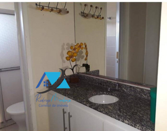 Imagem Apartamento com 2 Quartos para Alugar ou Temporada, 64 m² em Praia Do Forte - Mata De São João