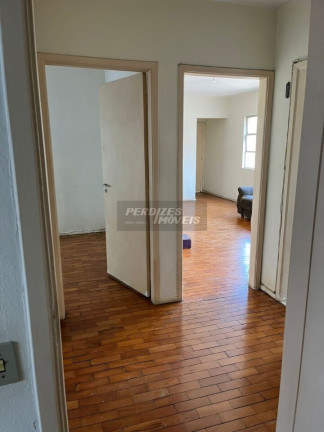 Imagem Apartamento com 3 Quartos à Venda, 104 m² em Santa Cecília - São Paulo Imagem Apartamento com 3 Quartos à Venda, 104 m² em Santa Cecília - São Paulo