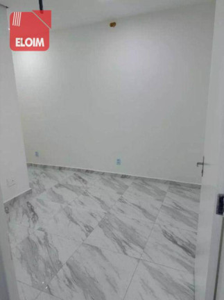 Imagem Imóvel à Venda ou Locação, 74 m² em Vila Olímpia - São Paulo Imagem Imóvel à Venda ou Locação, 74 m² em Vila Olímpia - São Paulo