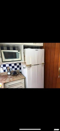 Imagem Casa com 5 Quartos à Venda, 450 m² em Enseada - Ubatuba Imagem Casa com 5 Quartos à Venda, 450 m² em Enseada - Ubatuba