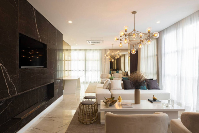 Imagem Apartamento com 2 Quartos à Venda, 71 m² em Jardim América - São Paulo Imagem Apartamento com 2 Quartos à Venda, 71 m² em Jardim América - São Paulo
