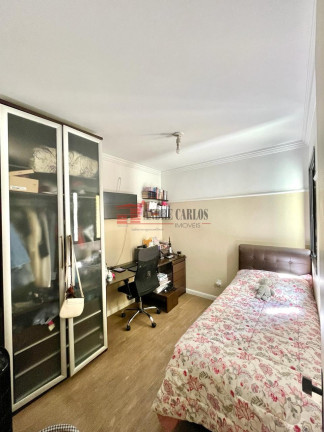 Imagem Apartamento com 3 Quartos à Venda, 65 m² em Jaguaribe - Osasco Imagem Apartamento com 3 Quartos à Venda, 65 m² em Jaguaribe - Osasco
