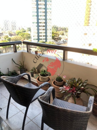 Imagem Apartamento com 4 Quartos à Venda, 115 m² em Nova Petrópolis - São Bernardo Do Campo Imagem Apartamento com 4 Quartos à Venda, 115 m² em Nova Petrópolis - São Bernardo Do Campo