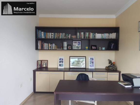 Imagem Casa de Condomínio com 5 Quartos à Venda, 600 m² em Condomínio Aruã - Mogi Das Cruzes Imagem Casa de Condomínio com 5 Quartos à Venda, 600 m² em Condomínio Aruã - Mogi Das Cruzes