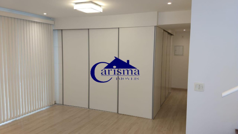 Imagem Apartamento com 2 Quartos à Venda, 85 m² em Vila Madalena - São Paulo Imagem Apartamento com 2 Quartos à Venda, 85 m² em Vila Madalena - São Paulo