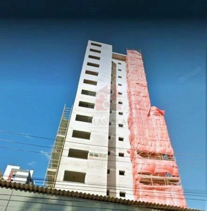 Apartamento com 2 Quartos à Venda, 60 m² em Farroupilha - Porto Alegre