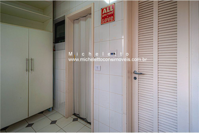 Imagem Apartamento com 3 Quartos à Venda, 127 m² em Santana - São Paulo