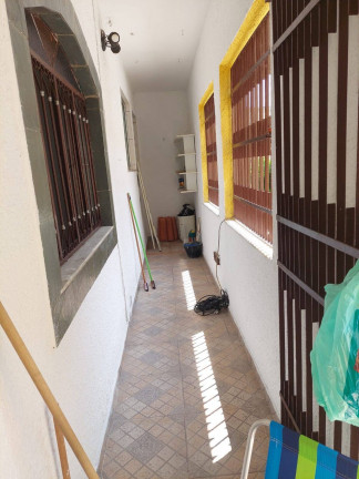 Imagem Casa com 2 Quartos à Venda, 65 m² em Zé Garoto - São Gonçalo Imagem Casa com 2 Quartos à Venda, 65 m² em Zé Garoto - São Gonçalo