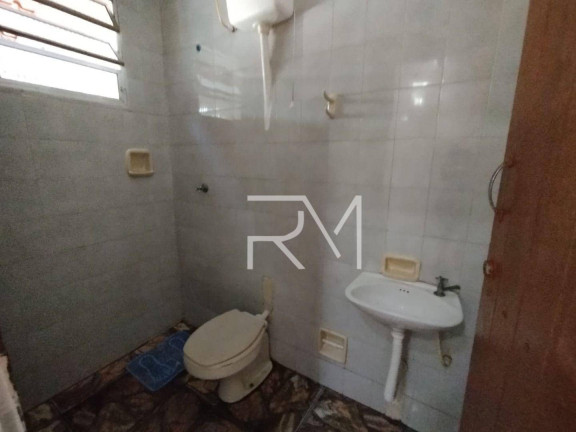 Imagem Casa com 2 Quartos à Venda ou Locação, 120 m² em Balneario Oceanópolis - Mongaguá Imagem Casa com 2 Quartos à Venda ou Locação, 120 m² em Balneario Oceanópolis - Mongaguá