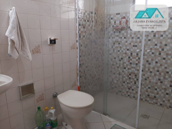 Imagem Casa com 3 Quartos à Venda, 300 m² em Jardim Rony - Guaratinguetá Imagem Casa com 3 Quartos à Venda, 300 m² em Jardim Rony - Guaratinguetá