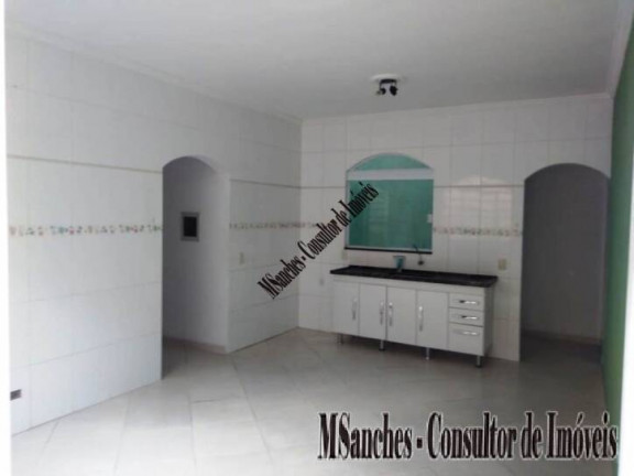 Imagem Casa com 2 Quartos à Venda, 100 m² em Conjunto Habitacional Julio De Mesquita Filho - Sorocaba Imagem Casa com 2 Quartos à Venda, 100 m² em Conjunto Habitacional Julio De Mesquita Filho - Sorocaba