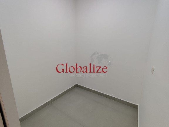 Imagem Imóvel com 2 Quartos à Venda, 90 m² em Campo Grande - Santos Imagem Imóvel com 2 Quartos à Venda, 90 m² em Campo Grande - Santos