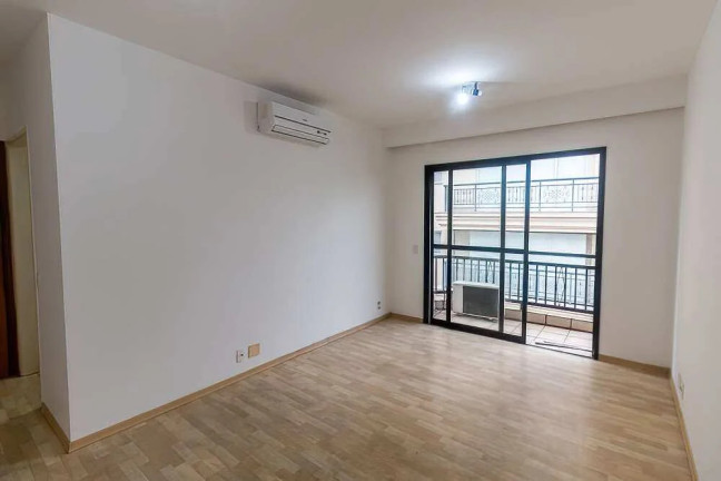 Imagem Apartamento com 2 Quartos à Venda, 60 m² em Vila Olímpia - São Paulo Imagem Apartamento com 2 Quartos à Venda, 60 m² em Vila Olímpia - São Paulo