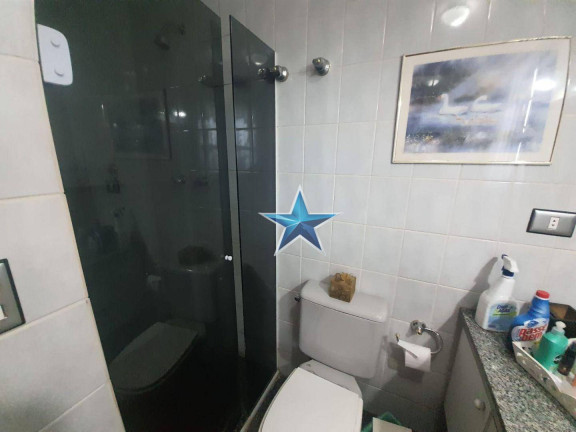 Imagem Apartamento com 3 Quartos à Venda, 100 m² em Pirituba - São Paulo Imagem Apartamento com 3 Quartos à Venda, 100 m² em Pirituba - São Paulo