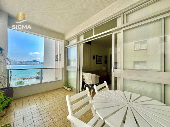 Imagem Apartamento com 3 Quartos à Venda, 110 m² em Jardim Astúrias - Guarujá Imagem Apartamento com 3 Quartos à Venda, 110 m² em Jardim Astúrias - Guarujá