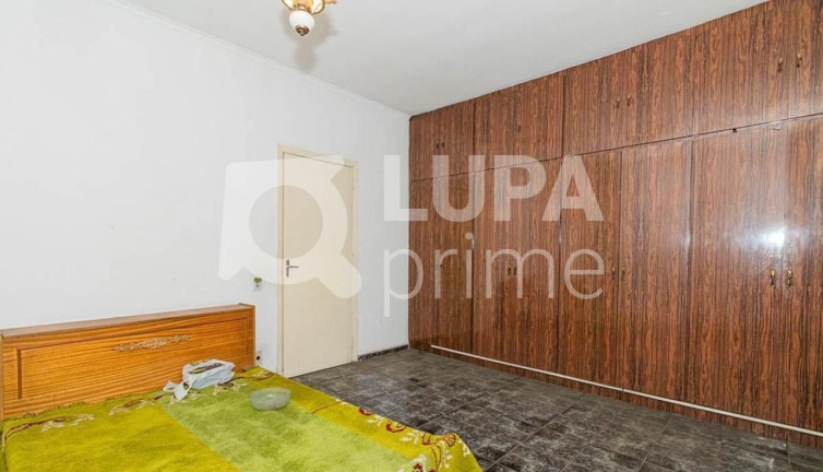 Imagem Casa com 3 Quartos à Venda, 321 m² em Vila Maria - São Paulo Imagem Casa com 3 Quartos à Venda, 321 m² em Vila Maria - São Paulo