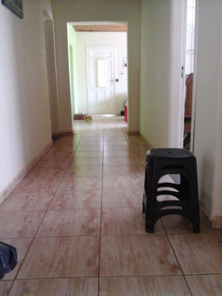 Imagem Chácara com 3 Quartos à Venda, 800 m² em Tanque - Atibaia