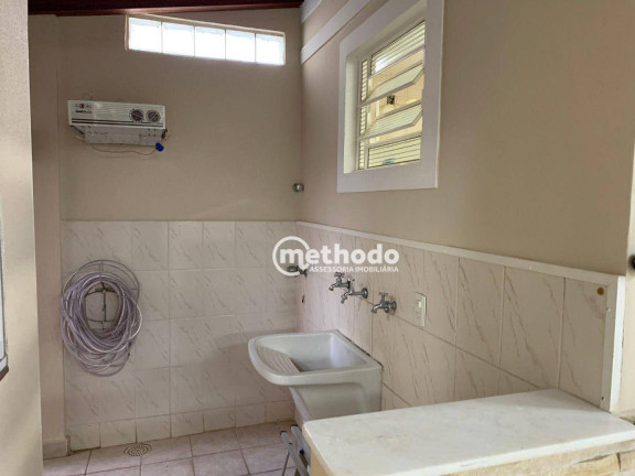 Imagem Casa com 3 Quartos à Venda, 231 m² em Jardim Boa Esperança - Campinas Imagem Casa com 3 Quartos à Venda, 231 m² em Jardim Boa Esperança - Campinas