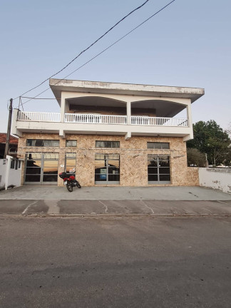 Casa com 5 Quartos à Venda, 703 m² em Centro - Pilar Do Sul