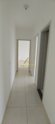 Imagem Apartamento com 2 Quartos à Venda, 75 m² em Itajuba - Barra Velha