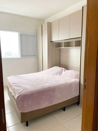 Imagem Apartamento com 2 Quartos à Venda ou Locação, 52 m² em Macuco - Santos Imagem Apartamento com 2 Quartos à Venda ou Locação, 52 m² em Macuco - Santos