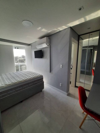 Imagem Apartamento com 2 Quartos à Venda, 70 m² em Dezoito Do Forte Empresarial/alphaville. - Barueri Imagem Apartamento com 2 Quartos à Venda, 70 m² em Dezoito Do Forte Empresarial/alphaville. - Barueri
