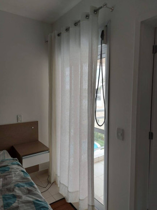 Imagem Apartamento com 3 Quartos à Venda, 158 m² em Parque Enseada - Guarujá Imagem Apartamento com 3 Quartos à Venda, 158 m² em Parque Enseada - Guarujá