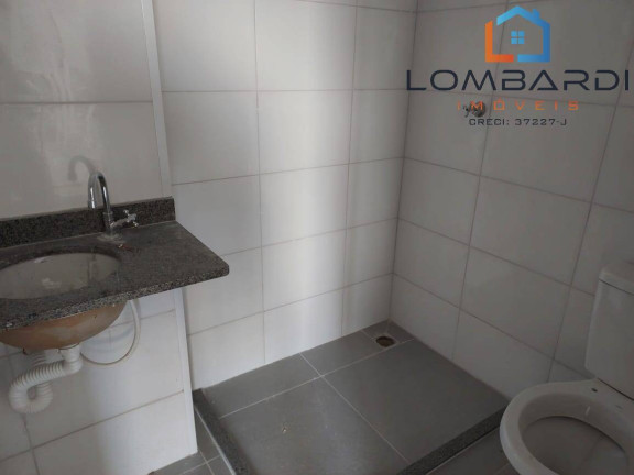 Imagem Apartamento com 2 Quartos à Venda, 60 m² em Perequê Açu - Ubatuba Imagem Apartamento com 2 Quartos à Venda, 60 m² em Perequê Açu - Ubatuba