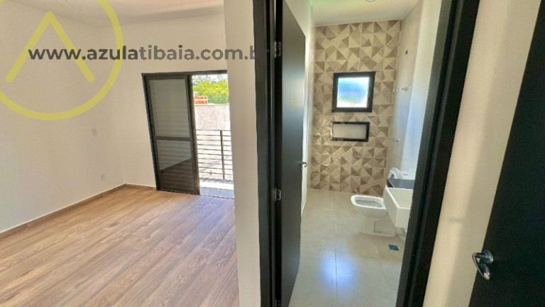 Imagem Casa com 3 Quartos à Venda, 179 m² em Condominio Buona Vita - Atibaia Imagem Casa com 3 Quartos à Venda, 179 m² em Condominio Buona Vita - Atibaia